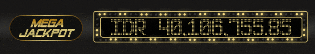 wincash99.lat